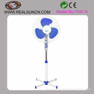 16'' Stand Fan (FS40-10)